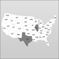 United States