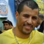 Estagiário Ney
